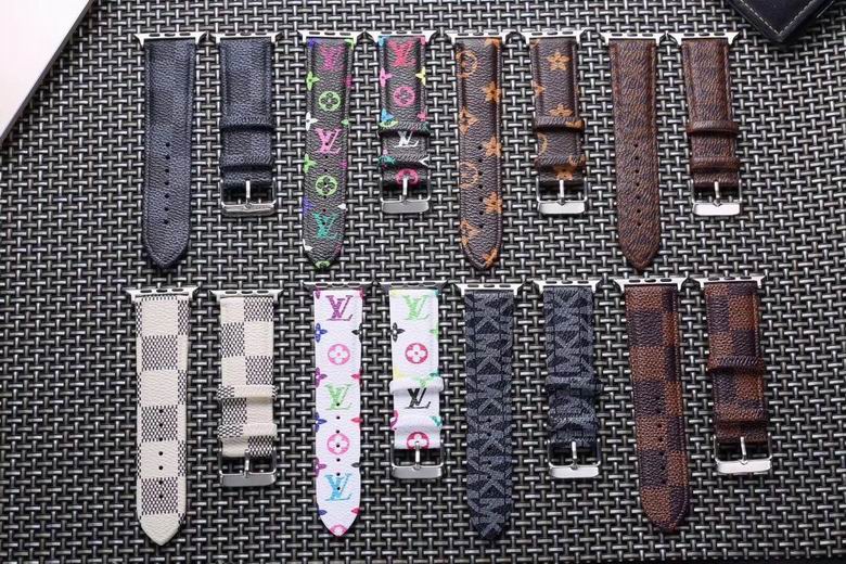 LV 38-40mm 42-44mm 13